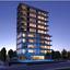 3 bedroom penthouse for sale agios tychonas limassol 1548369 thumbnail 5892097