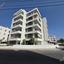 3 bedroom penthouse for sale chrysopolitissa larnaca 8791369 thumbnail 16674010