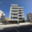 3 bedroom penthouse for sale chrysopolitissa larnaca 8791369 thumbnail 16674013