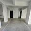 3 bedroom penthouse for sale chrysopolitissa larnaca 8791369 thumbnail 16674024