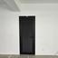3 bedroom penthouse for sale chrysopolitissa larnaca 8791369 thumbnail 16674029