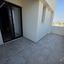 3 bedroom penthouse for sale chrysopolitissa larnaca 8791369 thumbnail 16674036