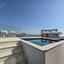 3 bedroom penthouse for sale chrysopolitissa larnaca 8791369 thumbnail 16674043