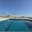 3 bedroom penthouse for sale chrysopolitissa larnaca 8791369 thumbnail 16674049