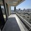 3 bedroom penthouse for sale chrysopolitissa larnaca 8791369 thumbnail 16674052
