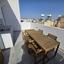 3 bedroom penthouse for sale chrysopolitissa larnaca 8791369 thumbnail 16674056