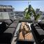 3 bedroom penthouse for sale chrysopolitissa larnaca 8791369 thumbnail 16674061