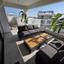 3 bedroom penthouse for sale chrysopolitissa larnaca 8791369 thumbnail 16674067