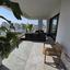 3 bedroom penthouse for sale chrysopolitissa larnaca 8791369 thumbnail 16674073