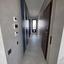 3 bedroom penthouse for sale chrysopolitissa larnaca 8791369 thumbnail 16674078