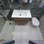 3 bedroom penthouse for sale chrysopolitissa larnaca 8791369 thumbnail 16674081