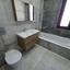 3 bedroom penthouse for sale chrysopolitissa larnaca 8791369 thumbnail 16674083