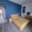 3 bedroom penthouse for sale chrysopolitissa larnaca 8791369 thumbnail 16674085