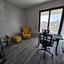 3 bedroom penthouse for sale chrysopolitissa larnaca 8791369 thumbnail 16674088