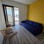 3 bedroom penthouse for sale chrysopolitissa larnaca 8791369 thumbnail 16674091