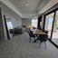 3 bedroom penthouse for sale chrysopolitissa larnaca 8791369 thumbnail 16674095