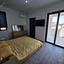 3 bedroom penthouse for sale chrysopolitissa larnaca 8791369 thumbnail 16674096