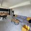 3 bedroom penthouse for sale chrysopolitissa larnaca 8791369 thumbnail 16674104