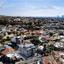 3 bedroom penthouse for sale katholiki limassol 1501369 thumbnail 16031569