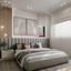 3 bedroom penthouse for sale katholiki limassol 1501369 thumbnail 16031571