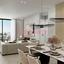 3 bedroom penthouse for sale katholiki limassol 1501369 thumbnail 16031572