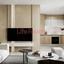 3 bedroom penthouse for sale katholiki limassol 1501369 thumbnail 16031573