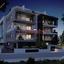 3 bedroom penthouse for sale katholiki limassol 1501369 thumbnail 16031574