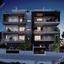 3 bedroom penthouse for sale katholiki limassol 1501369 thumbnail 16031575