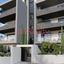 3 bedroom penthouse for sale katholiki limassol 1501369 thumbnail 16031577