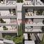 3 bedroom penthouse for sale katholiki limassol 1501369 thumbnail 16031578