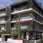 3 bedroom penthouse for sale katholiki limassol 1501369 thumbnail 16031579