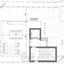 3 bedroom penthouse for sale linopetra limassol 1619369 thumbnail 14083868