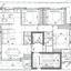 3 bedroom penthouse for sale linopetra limassol 1619369 thumbnail 14083871
