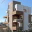 3 bedroom penthouse for sale linopetra limassol 1619369 thumbnail 14083873
