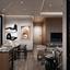 3 bedroom penthouse for sale linopetra limassol 1619369 thumbnail 14083875