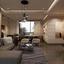 3 bedroom penthouse for sale linopetra limassol 1619369 thumbnail 14083877