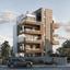 3 bedroom penthouse for sale linopetra limassol 1619369 thumbnail 14083878