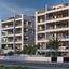 3 bedroom penthouse for sale livadia larnacas larnaca 7867369 thumbnail 12854190