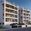 3 bedroom penthouse for sale livadia larnacas larnaca 7867369 thumbnail 12854192