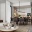 3 bedroom penthouse for sale livadia larnacas larnaca 7867369 thumbnail 12854198