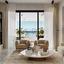 3 bedroom penthouse for sale livadia larnacas larnaca 7867369 thumbnail 12854206