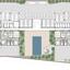 3 bedroom penthouse for sale paphos municipality paphos 8347369 thumbnail 14412010
