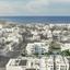 3 bedroom penthouse for sale paphos municipality paphos 8347369 thumbnail 14412011