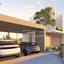 3 bedroom semi detached house for sale livadia larnacas larnaca 7518369 thumbnail 9405987