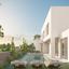 3 bedroom semi detached house for sale livadia larnacas larnaca 7518369 thumbnail 9405988