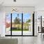 3 bedroom semi detached house for sale tersefanou larnaca 8698369 thumbnail 17368814