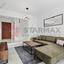 3 bedroom semi detached house for sale tersefanou larnaca 8698369 thumbnail 17368816