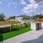 3 bedroom semi detached house for sale tersefanou larnaca 8698369 thumbnail 17368820