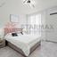 3 bedroom semi detached house for sale tersefanou larnaca 8698369 thumbnail 17368824