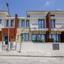 3 bedroom semi detached house for sale tersefanou larnaca 8698369 thumbnail 17368831